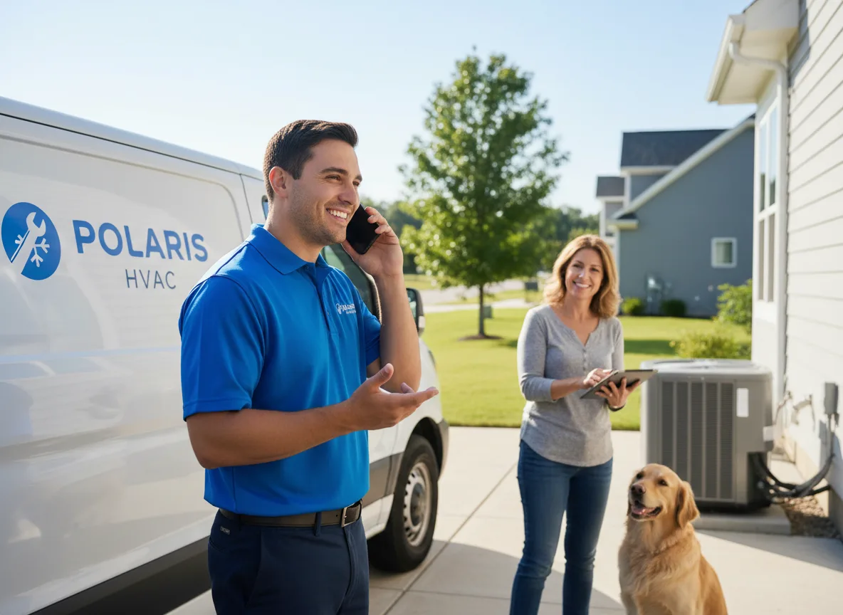 Furnace Repair Cheshire, OH FAQs
